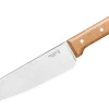 Chefmesser Opinel