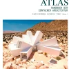 Container Atlas