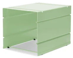 Container Atlas