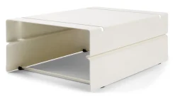 Container Atlas