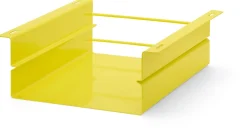 Container Atlas Desk