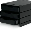 Container Atlas Half