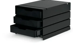Container Atlas Half
