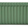 Container DS
