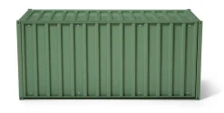 Container DS