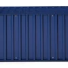 Container DS