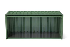 Container DS