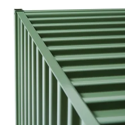 Container DS