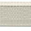 Container DS Air