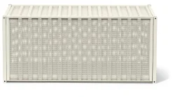 Container DS Air