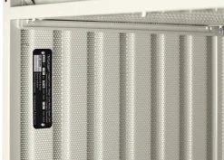 Container DS Air