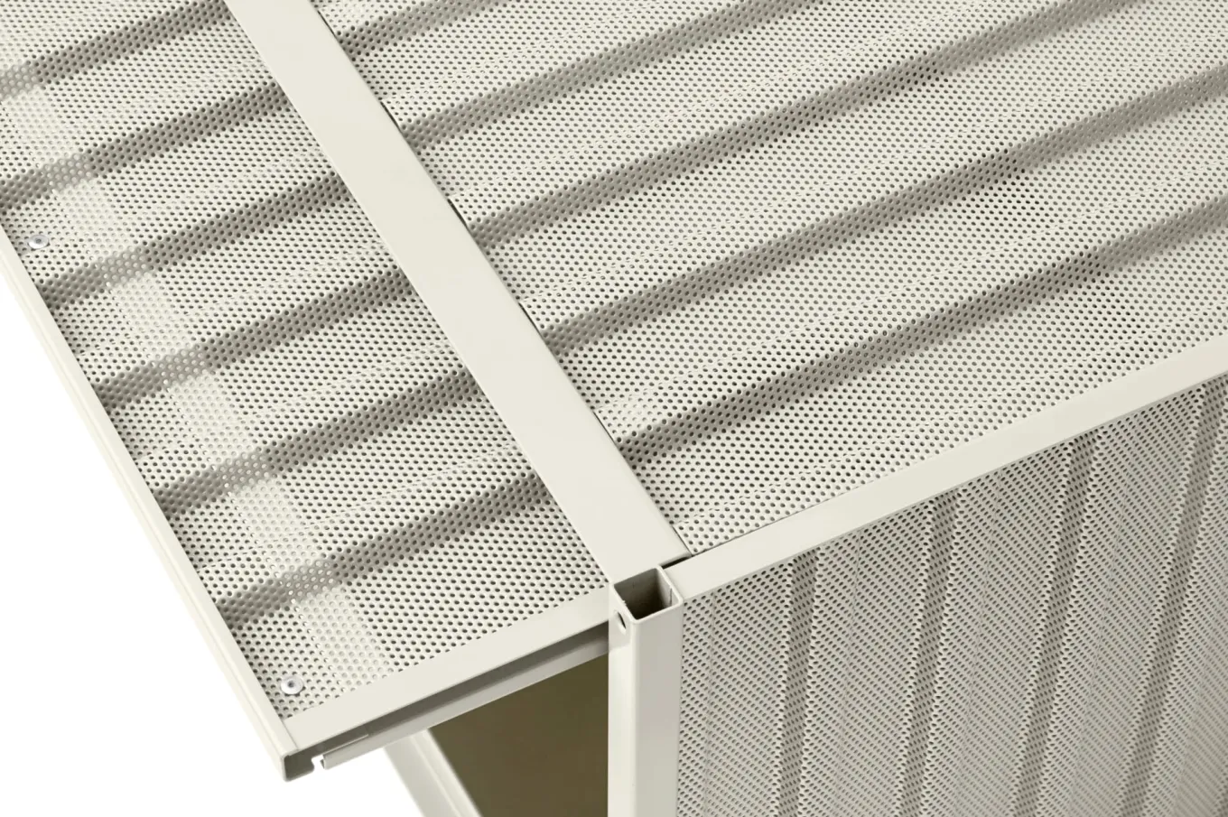 Container DS Air