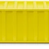 Container DS Flat