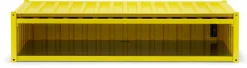 Container DS Flat