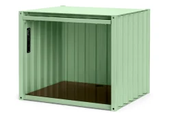 Container DS Klein