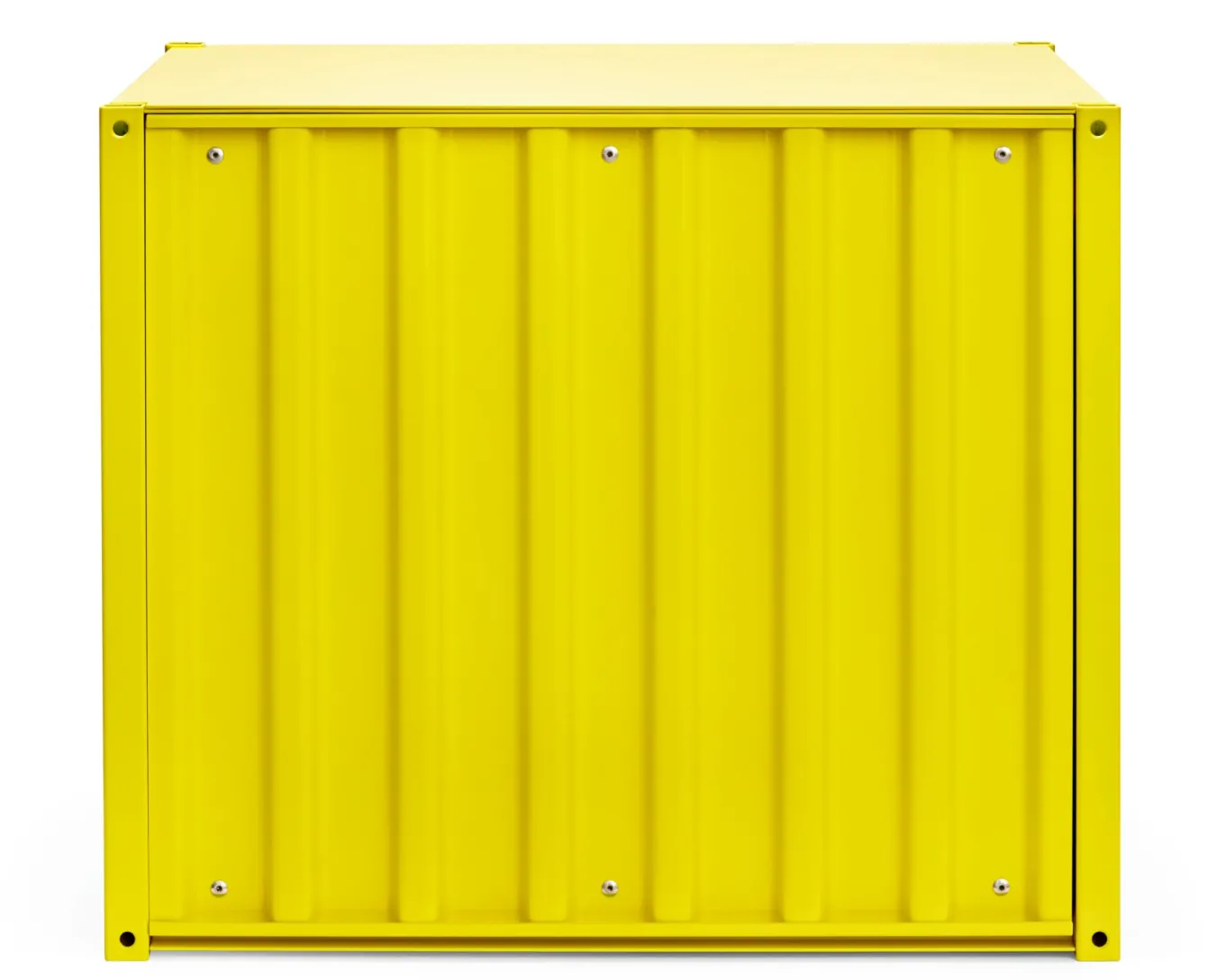 Container DS Klein