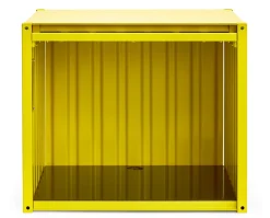 Container DS Klein