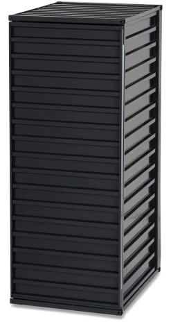 Container DS Plus