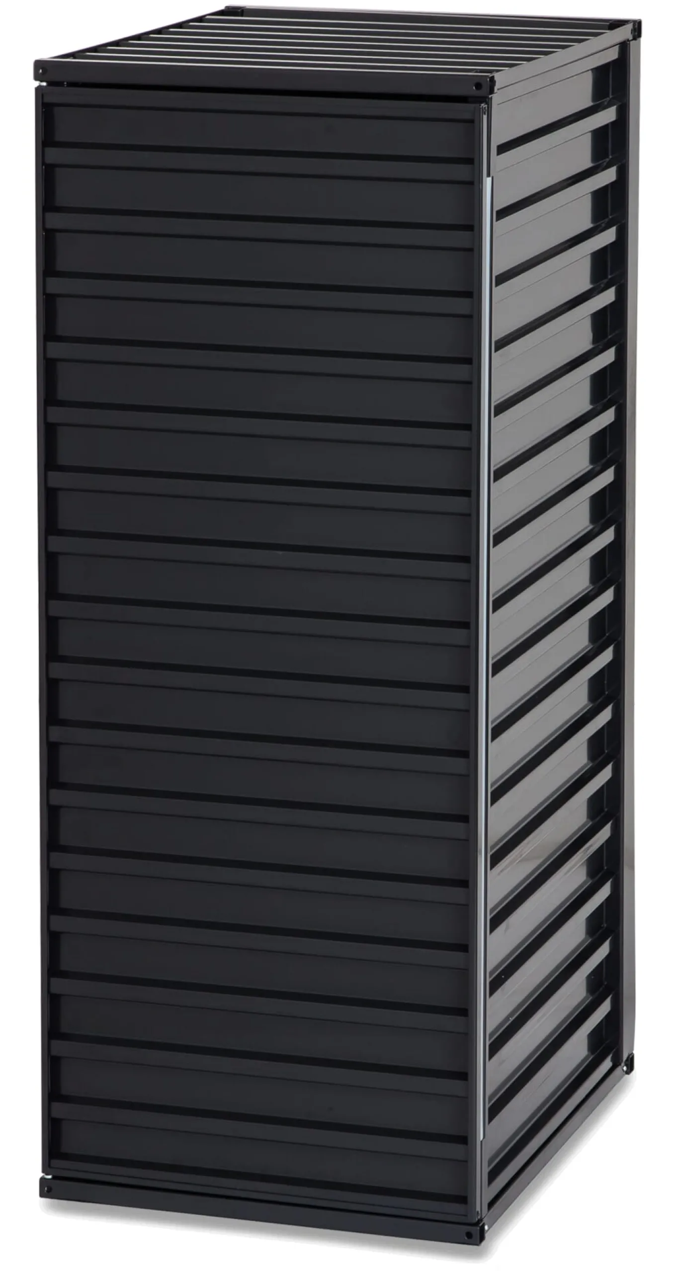 Container DS Plus