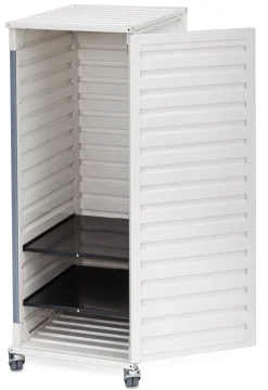 Container DS Plus