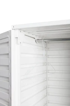 Container DS Plus