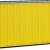 Container DS Polychrom I