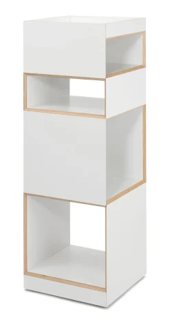 Container Henry 2