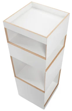 Container Henry 2