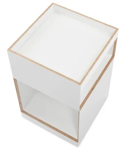 Container Henry 1