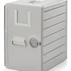 Container Unit CGN