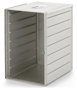 Container Unit CGN