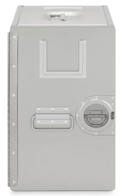 Container Unit CGN