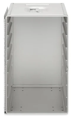 Container Unit CGN