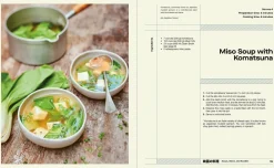 Cuisine on Screen