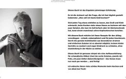 Das einfachste Kochbuch der Welt