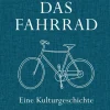 Das Fahrrad