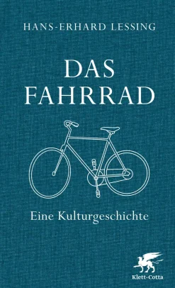 Das Fahrrad