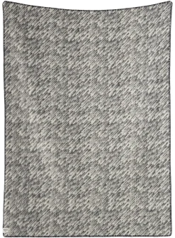 Decke Giboulée