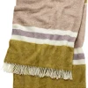Decke Gotland Stripe