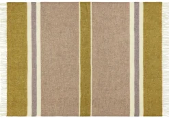 Decke Gotland Stripe
