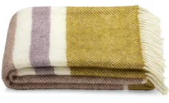 Decke Gotland Stripe