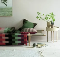 Decke Åsmund Bold