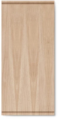 Deckel zu Stapelkiste Storage Box