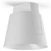 Deckenleuchte w222 Focal