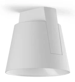 Deckenleuchte w222 Focal