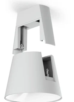 Deckenleuchte w222 Focal