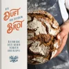 Der Duft von frischem Brot