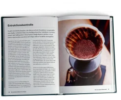 Der perfekte Kaffee für zu Hause