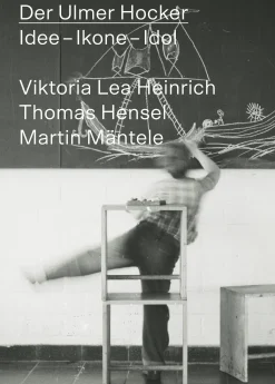 Der Ulmer Hocker