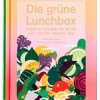 Die grüne Lunchbox